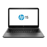 HP Pavilion 15-r113ne-2gb-500gb